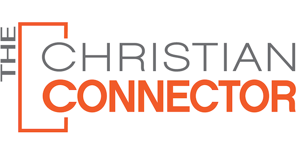 The Christian Connector crpd