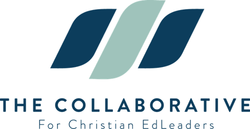 The Collaborative logo