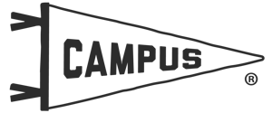 campusedu sp 2026
