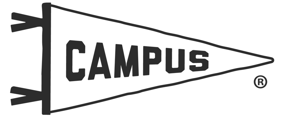 campusedu sp 2026