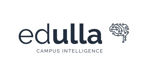 edulla logo 2026
