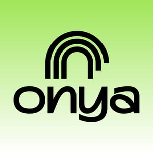 onya_2026_new