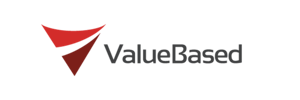 valueBased logo