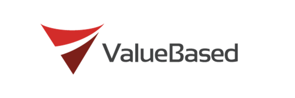 valueBased logo