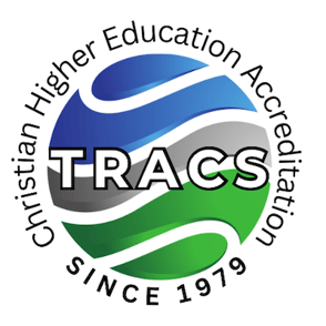 NACCAP Announces Membership Eligibility Expansion to TRACS Institutions