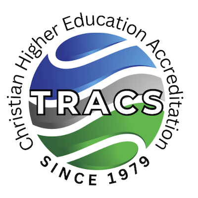 Tracs circleLogo400x