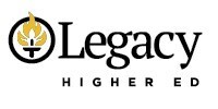Legacy HE 2026