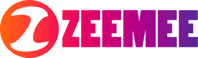 ZeeMee 2025