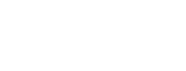 Logo of ACSI with the text "Stronger Together" below an open book and cross symbol.