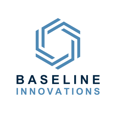 baseline_innovations_light