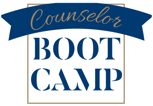 counselor_boot_camp_noboots