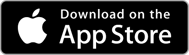 download_on_apple2