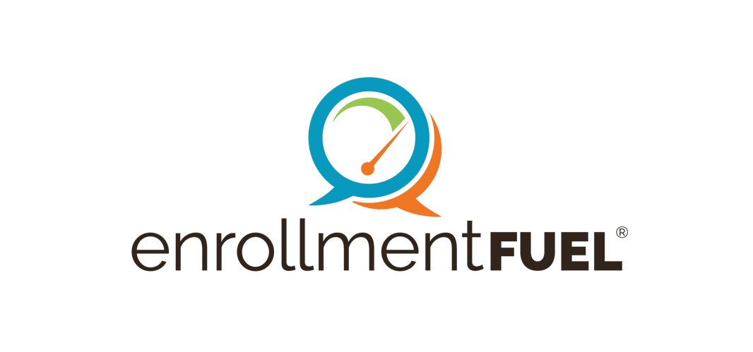 enrollment_fuel_2025