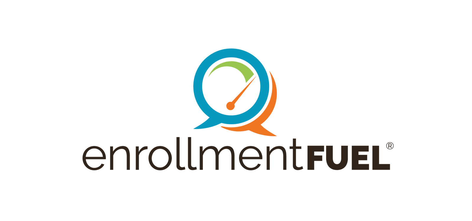 enrollment_fuel_2025