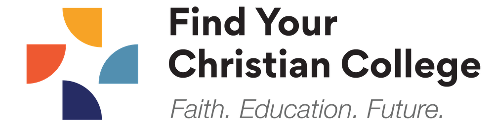 Logo for 