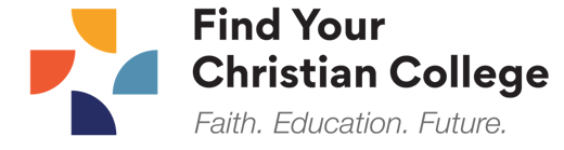 Spring 2025 Fair Registration – Still Time To Register