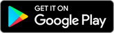 get_it_on_google_play