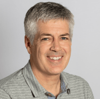 mike_harper_sq