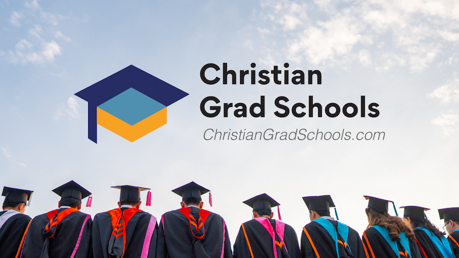 Christian Grad Schools Ad Image (1)