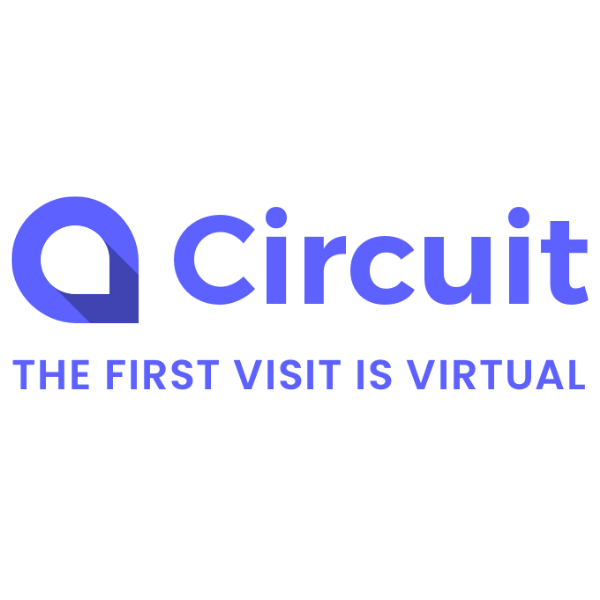 Circuit wTagline