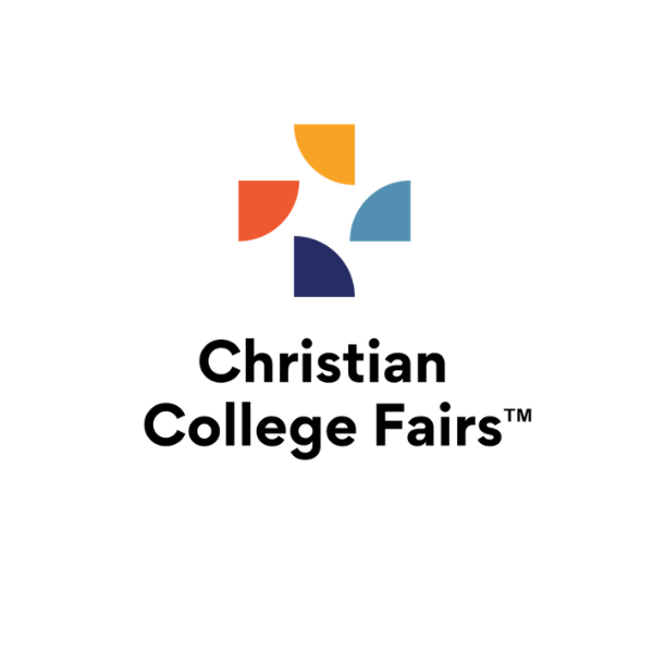 Fall 2026 Christian College Fair Registration - Early Bird July 2