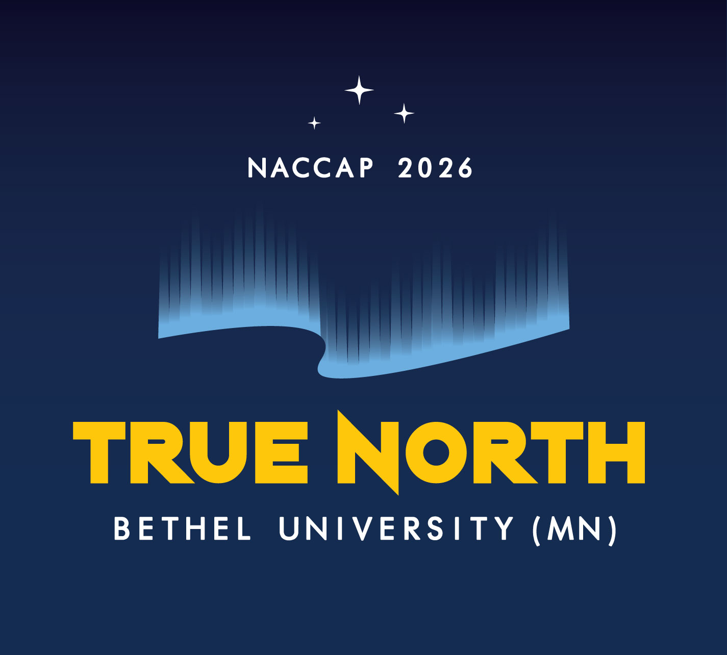 Conference 26-NACCAP-JPG Color Logo Conference 26-NACCAP-JPG Color Logo