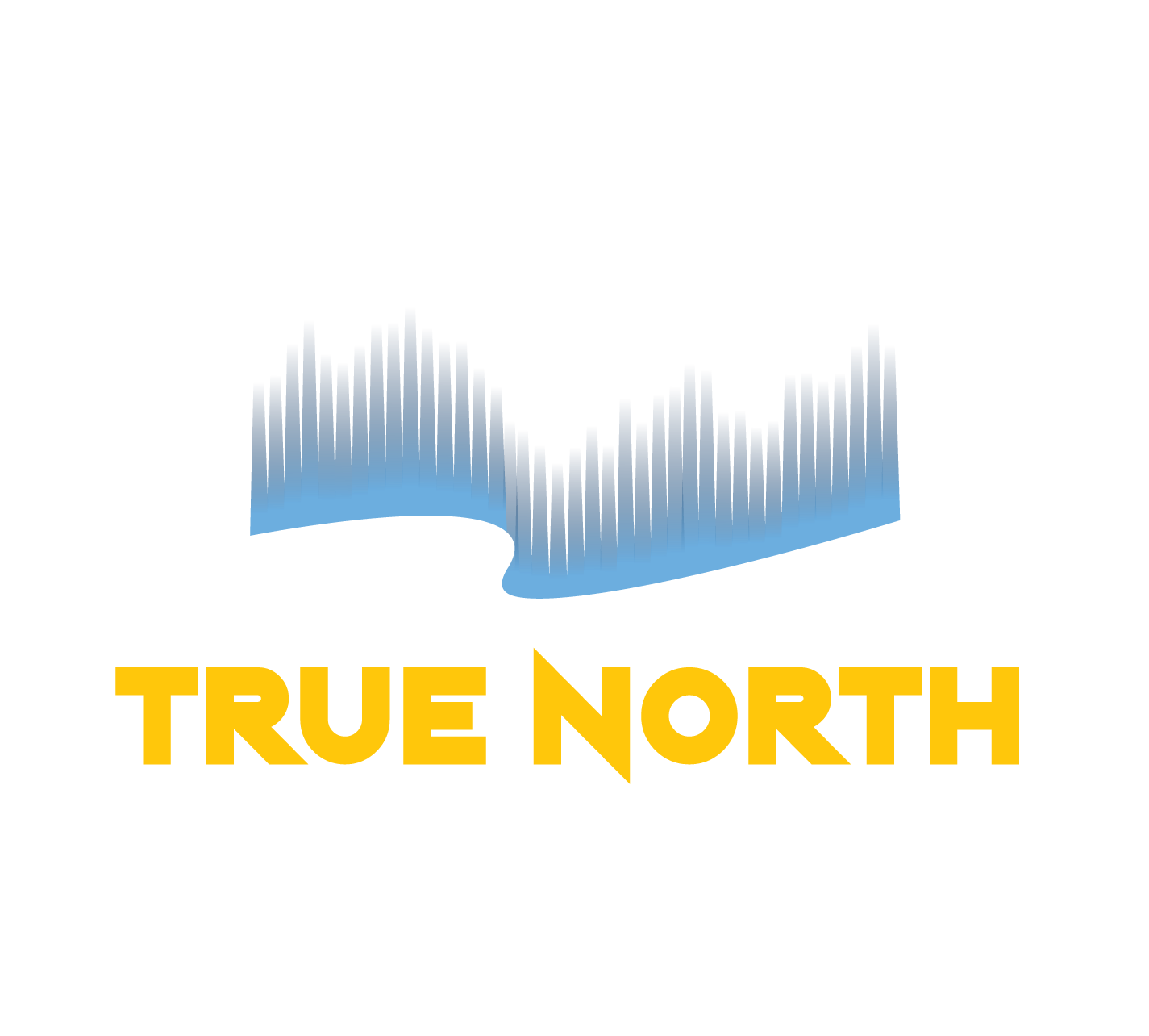 Annual Conference Registration NOW OPEN!