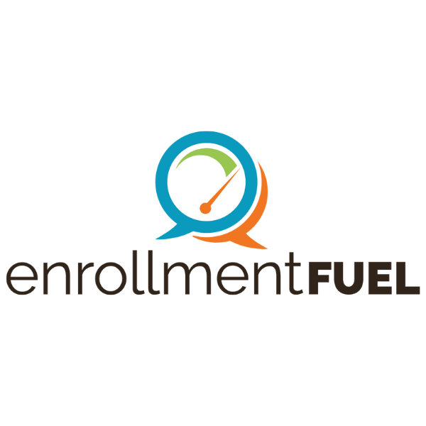 Enrollment Fuel HSE