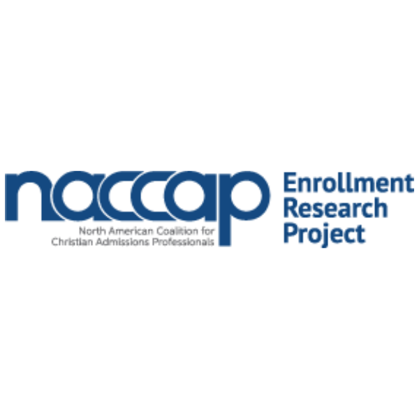 research logo