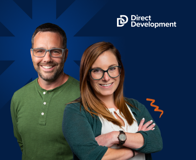 NACCAP Featured Webinar Graphic - Direct Development JG + MT