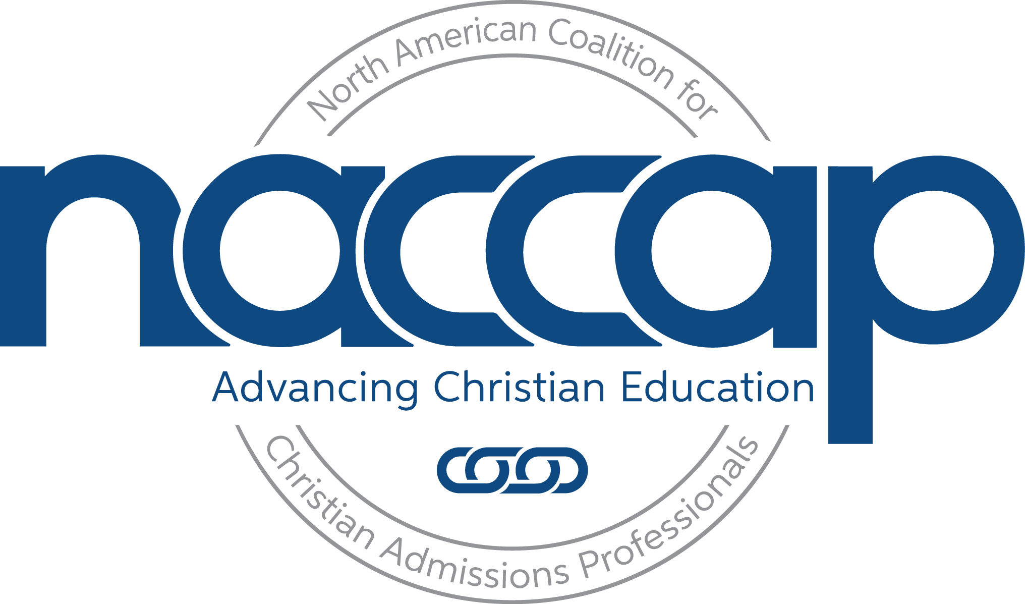 Introducing the Newest Members of the NACCAP Community