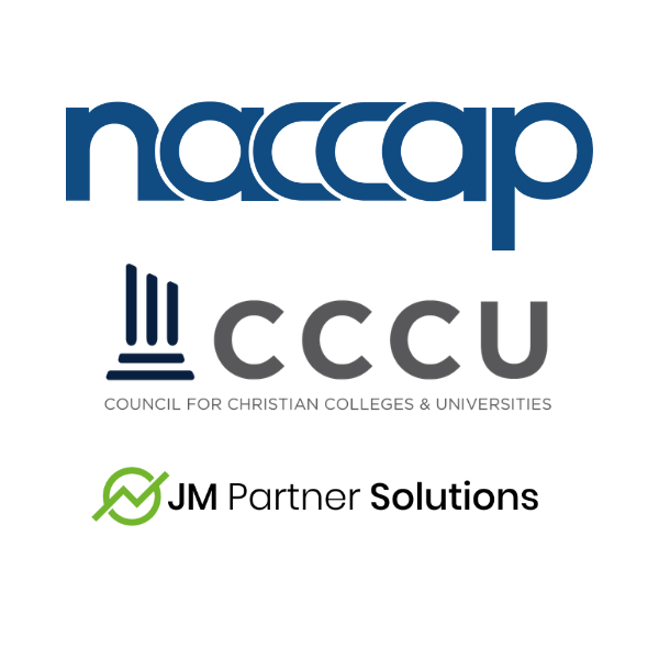 Research Logos3 Stacked