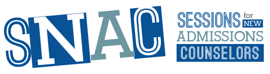 SnacLogo_Horz