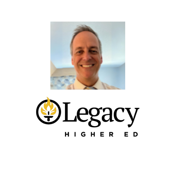 Dave Burke - Legacy