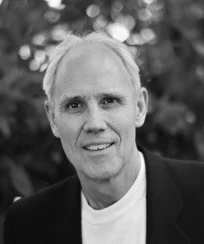 Jim Allen