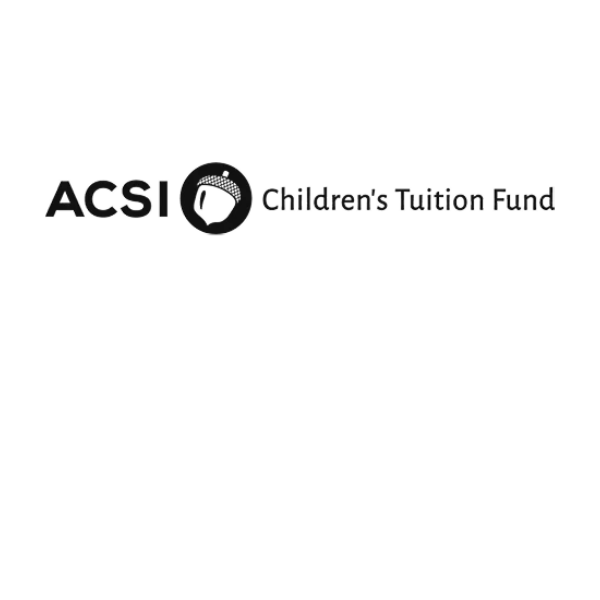 ACSI Children TuituionFund Logo