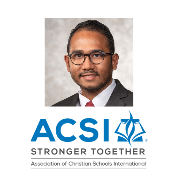 ACSI and Rian headshot