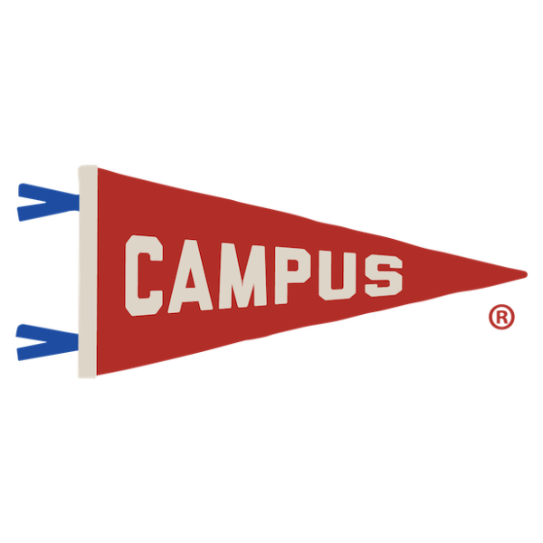 CampusEdu Webinar Logo 2025-10