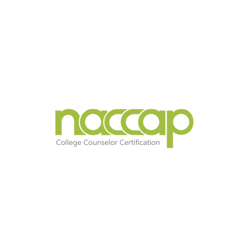 College Counselor Certification FINAL
