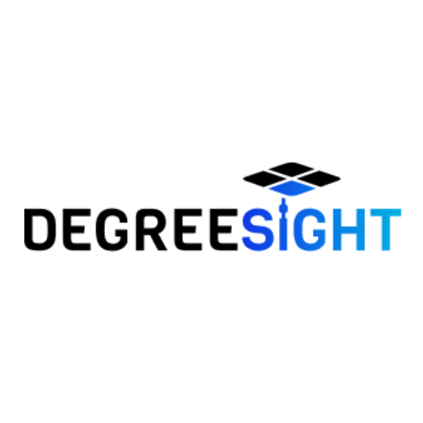 Degree Sight Session