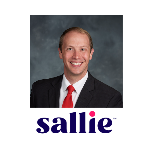 Ee Recker-Sallie