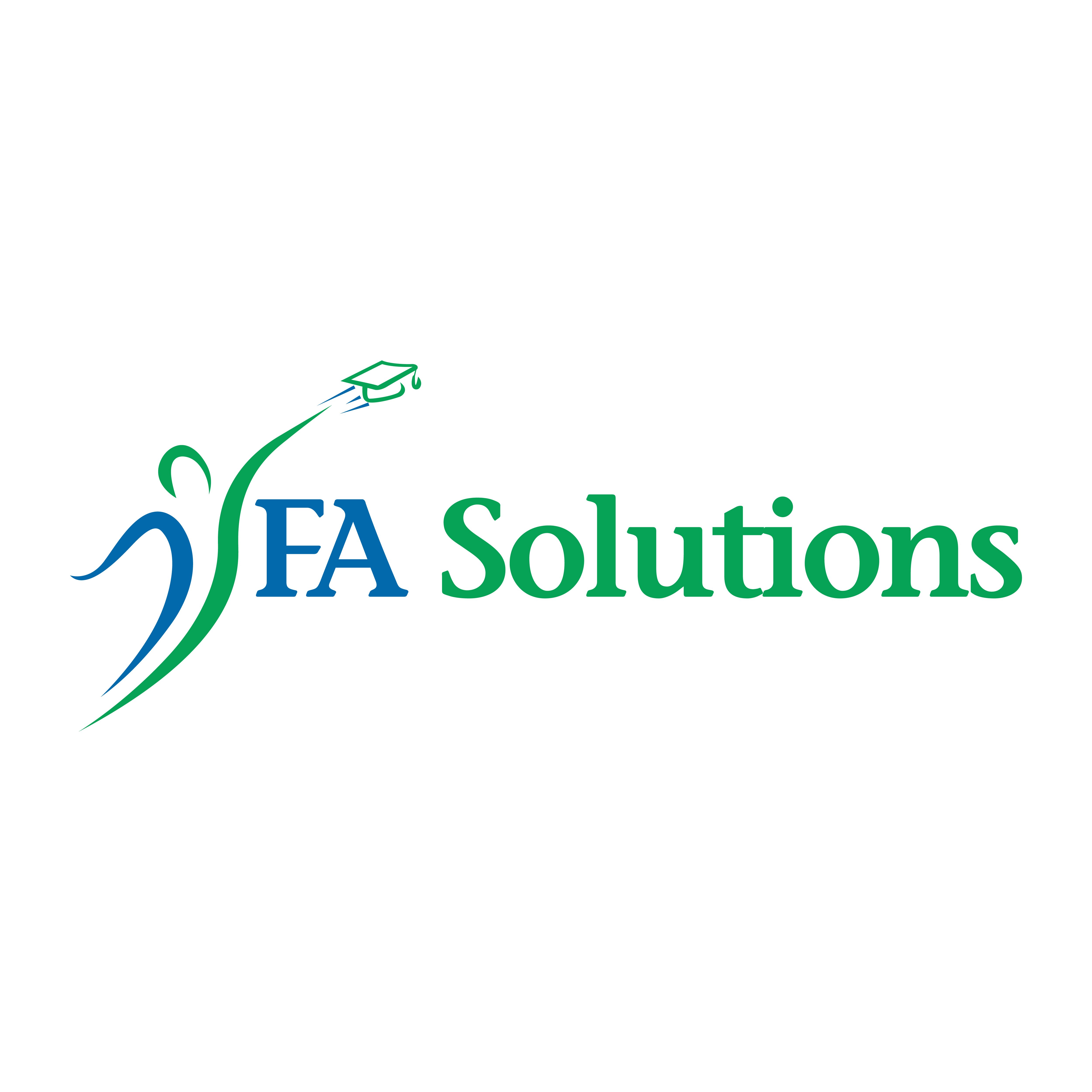 FA Solutions-01