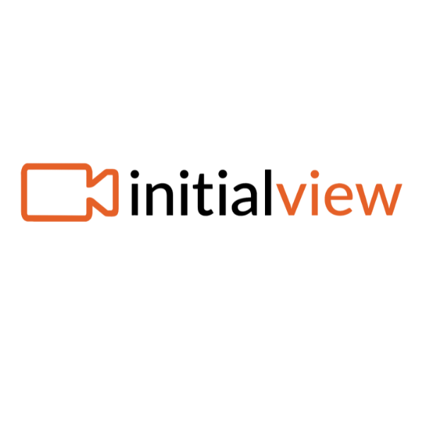 InitialView rszd