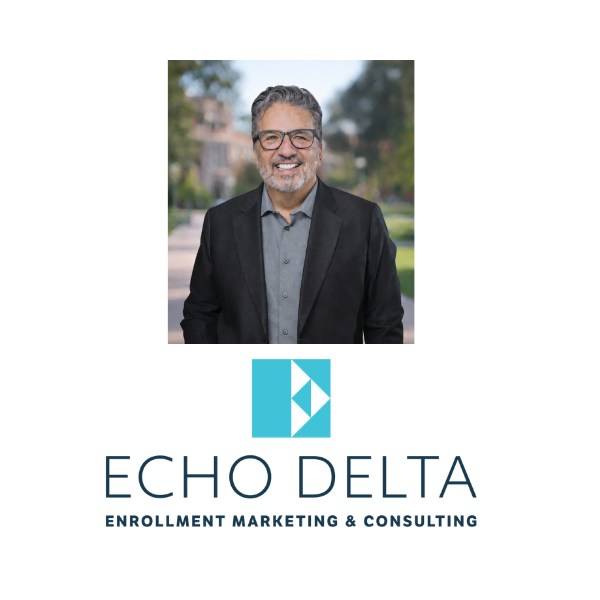 Jeff Kallay - Echo Delta