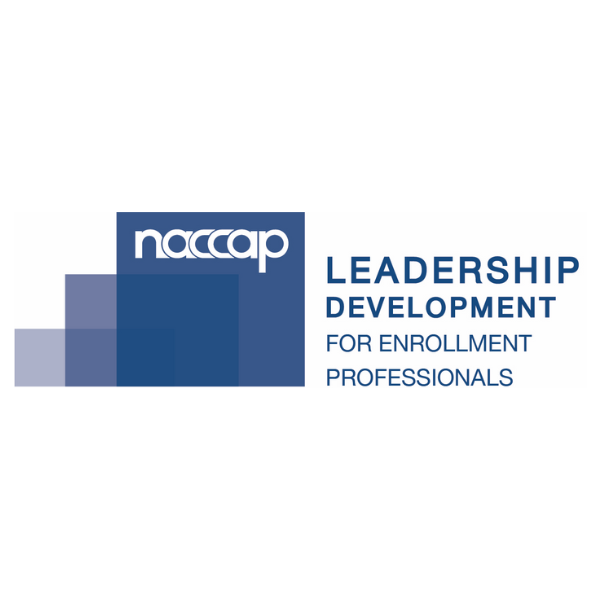 LDEP Event Logo