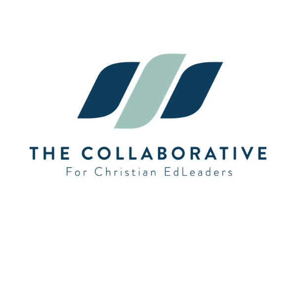 The Collaborative event